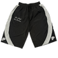 Black Label P Track Suit