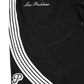 Black Label P Track Suit