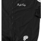 Black Label P Track Suit