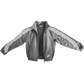 Shades Of Grey Track Suit