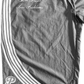 Shades Of Grey Track Suit