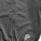 Shades Of Grey Track Suit