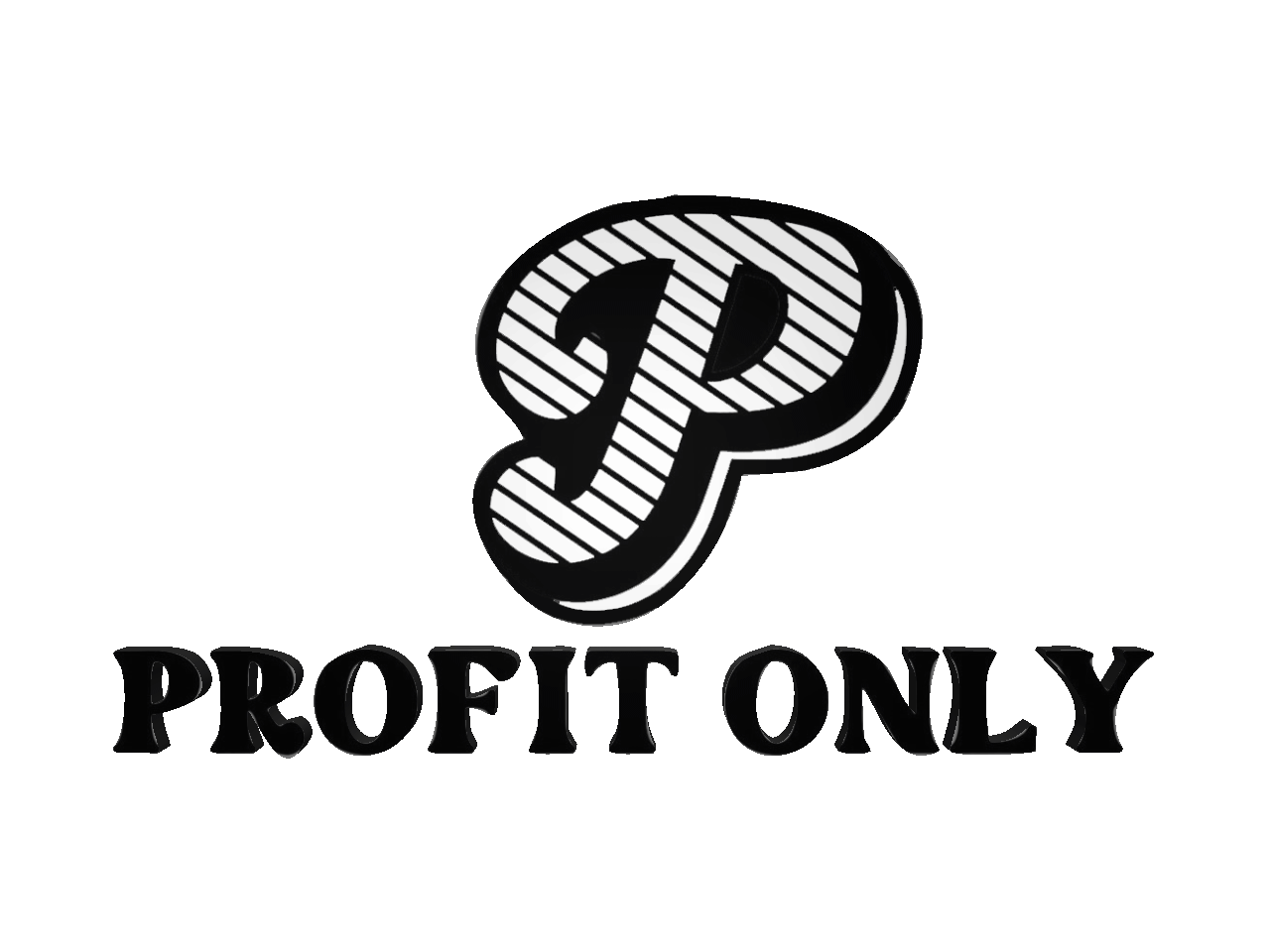 ProfitOnlyClothing